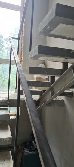 Продажа 5-комнатной квартиры 298 м², Максима Рыльского ул.