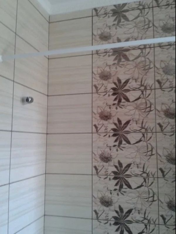 Продажа 5-комнатной квартиры 298 м², Максима Рыльского ул.