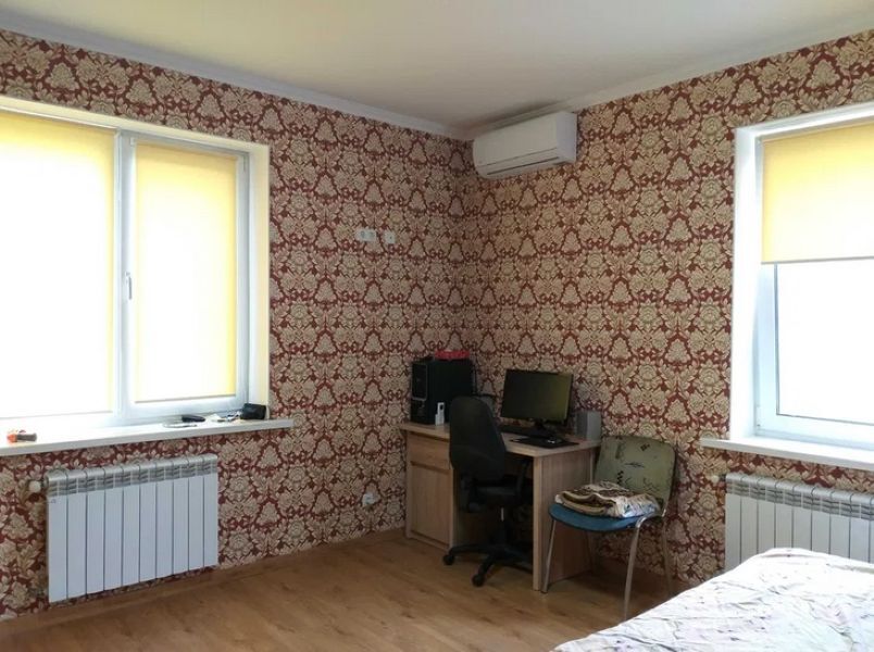Продажа 5-комнатной квартиры 298 м², Максима Рыльского ул.