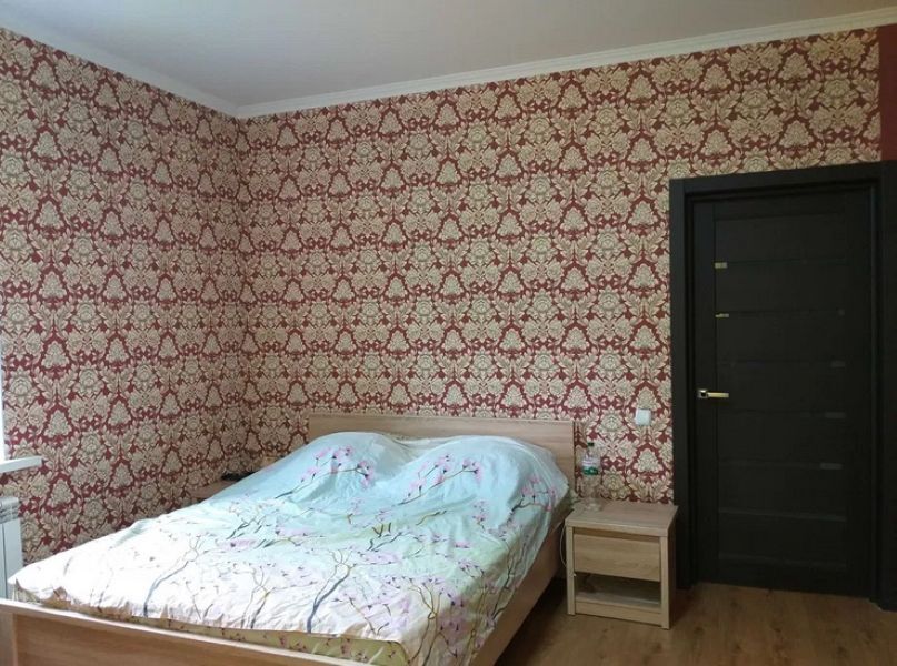 Продажа 5-комнатной квартиры 298 м², Максима Рыльского ул.