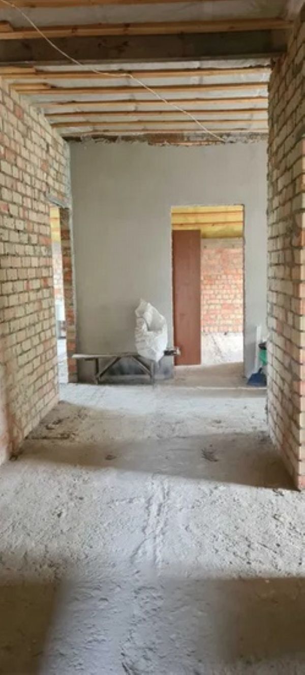 Продажа 5-комнатной квартиры 298 м², Максима Рыльского ул.