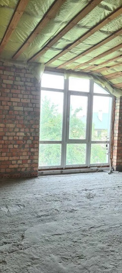 Продажа 5-комнатной квартиры 298 м², Максима Рыльского ул.