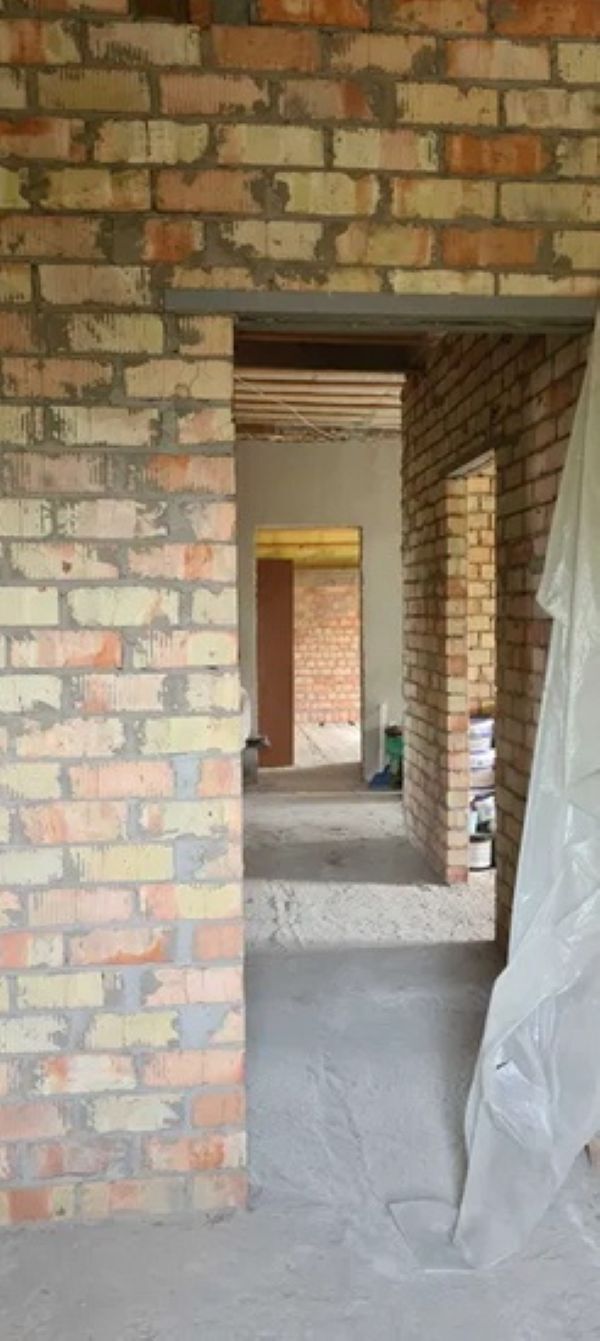 Продажа 5-комнатной квартиры 298 м², Максима Рыльского ул.