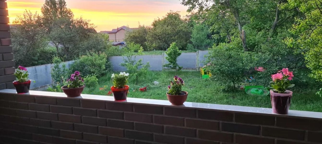 Продажа 5-комнатной квартиры 298 м², Максима Рыльского ул.