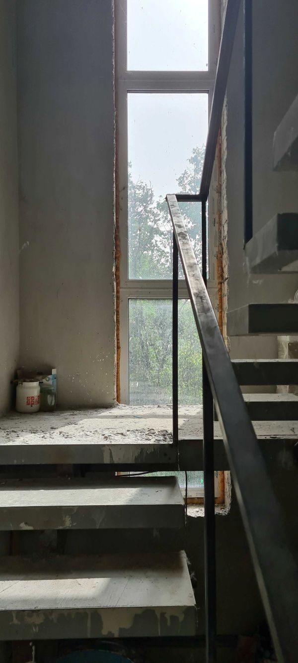 Продажа 5-комнатной квартиры 298 м², Максима Рыльского ул.