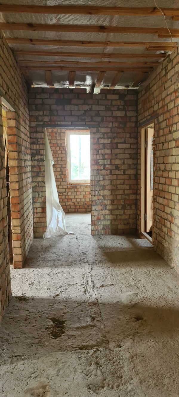 Продажа 5-комнатной квартиры 298 м², Максима Рыльского ул.