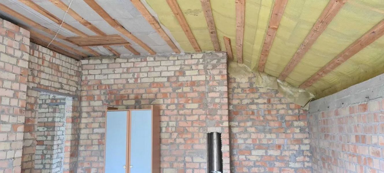 Продажа 5-комнатной квартиры 298 м², Максима Рыльского ул.