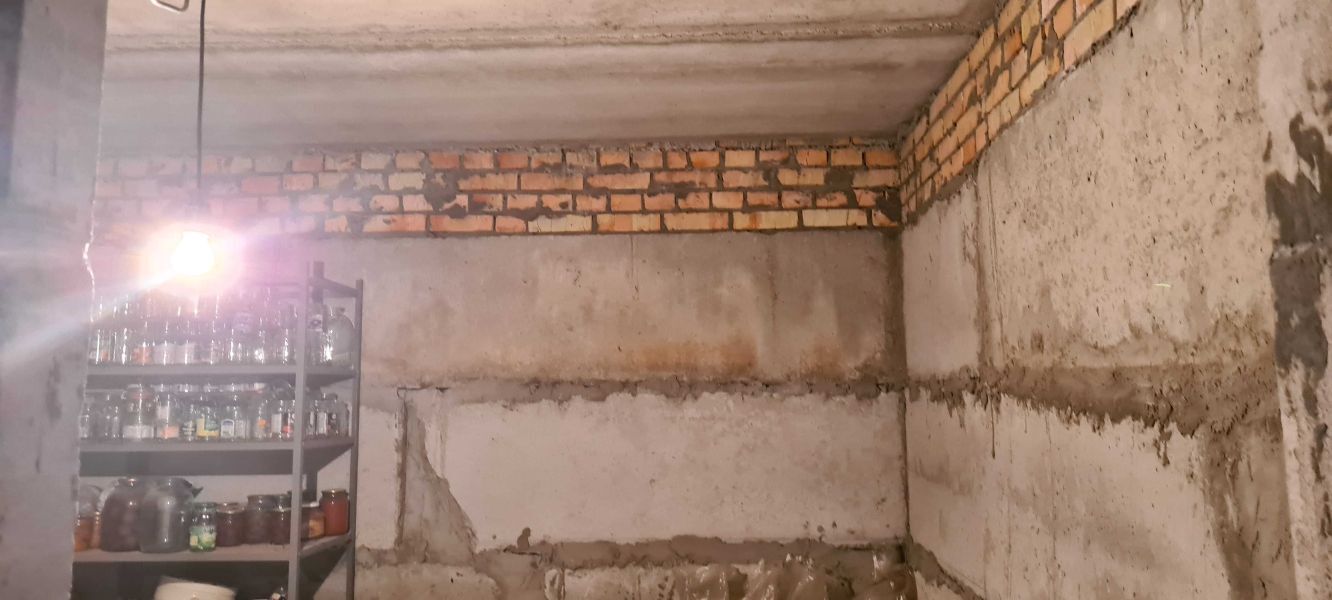 Продажа 5-комнатной квартиры 298 м², Максима Рыльского ул.