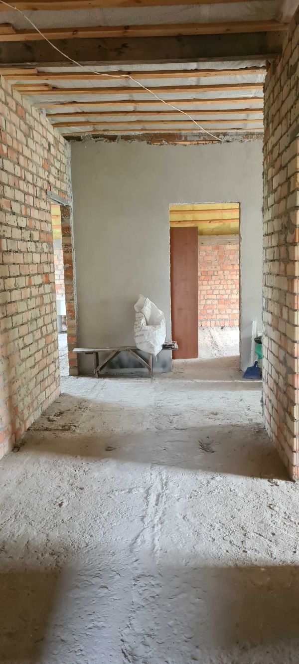 Продажа 5-комнатной квартиры 298 м², Максима Рыльского ул.
