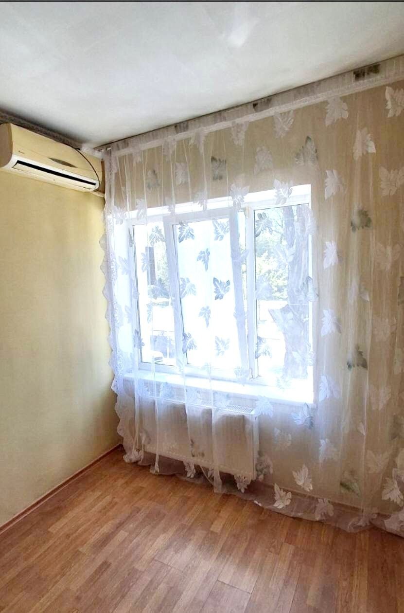 Продажа 1-комнатной квартиры 27 м², Балковская ул.