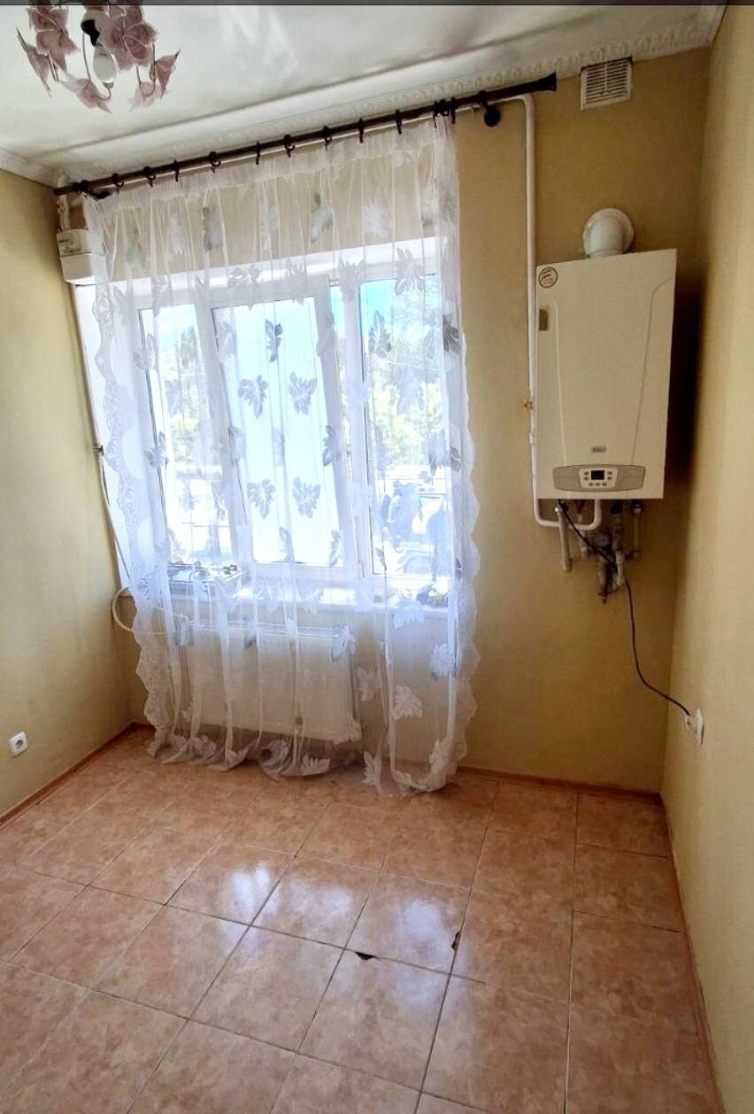 Продажа 1-комнатной квартиры 27 м², Балковская ул.