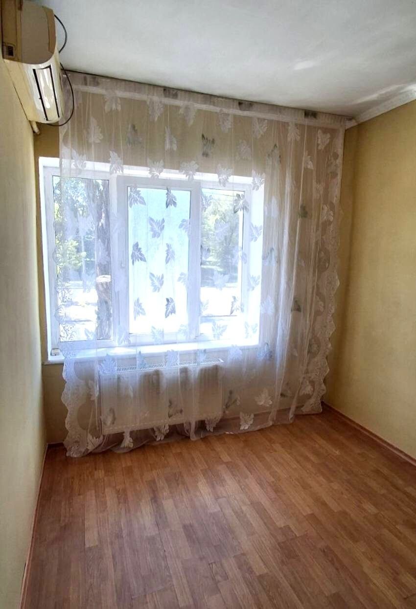 Продажа 1-комнатной квартиры 27 м², Балковская ул.