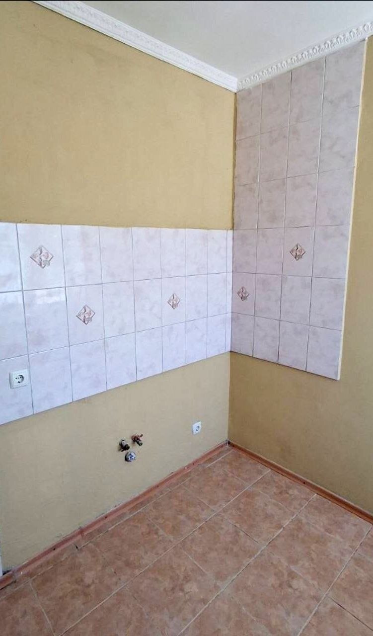Продажа 1-комнатной квартиры 27 м², Балковская ул.