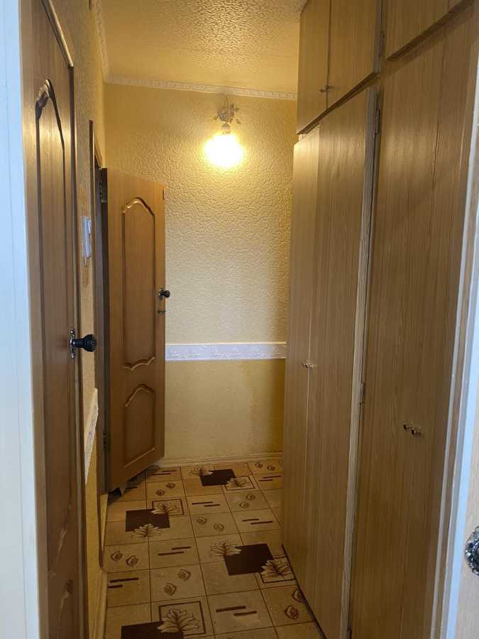Аренда 3-комнатной квартиры 72 м², Вадима Гетьмана ул., 44