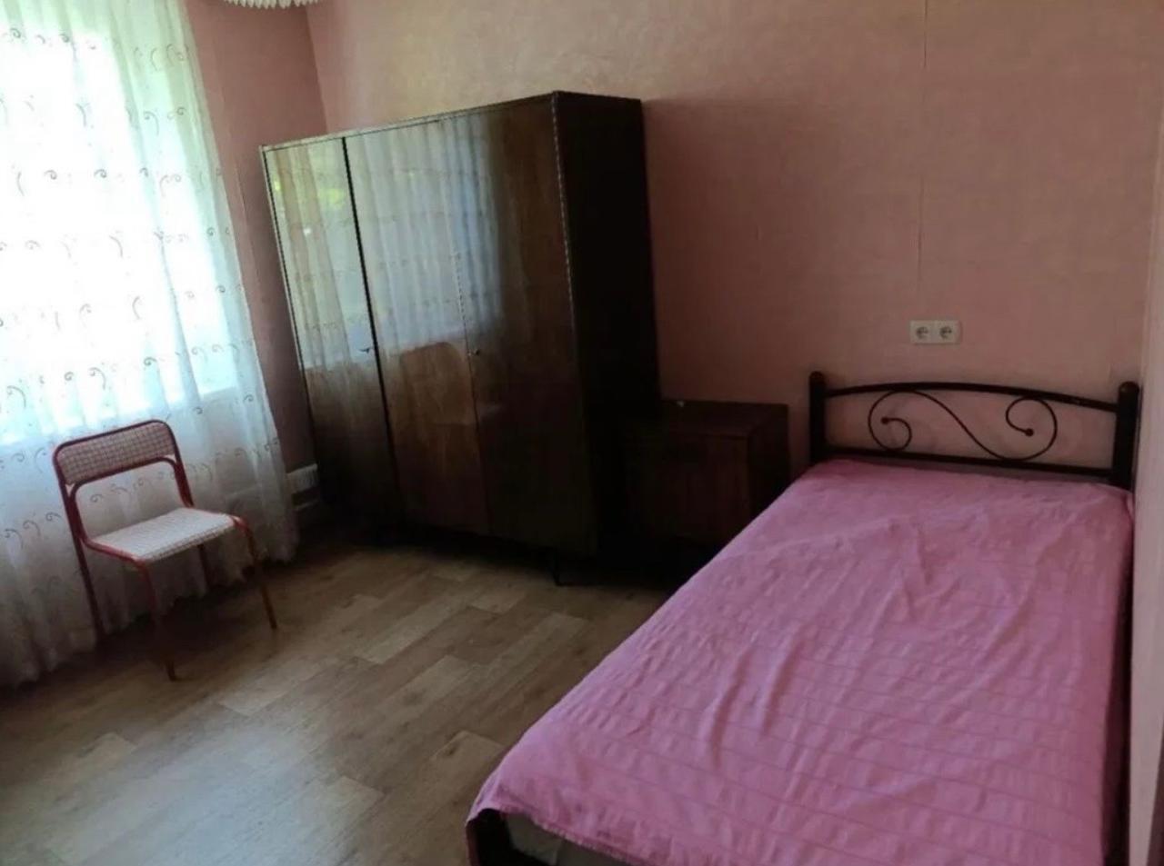 Оренда 2-кімнатної квартири 47 м², Ювілейний просп., 34