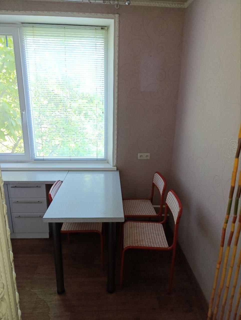 Оренда 2-кімнатної квартири 47 м², Ювілейний просп., 34