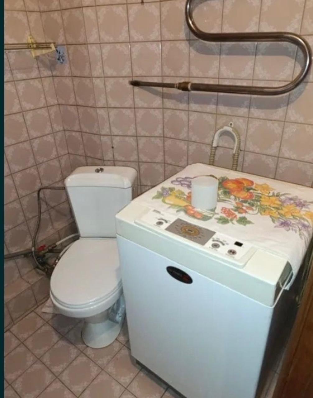 Оренда 2-кімнатної квартири 47 м², Ювілейний просп., 34