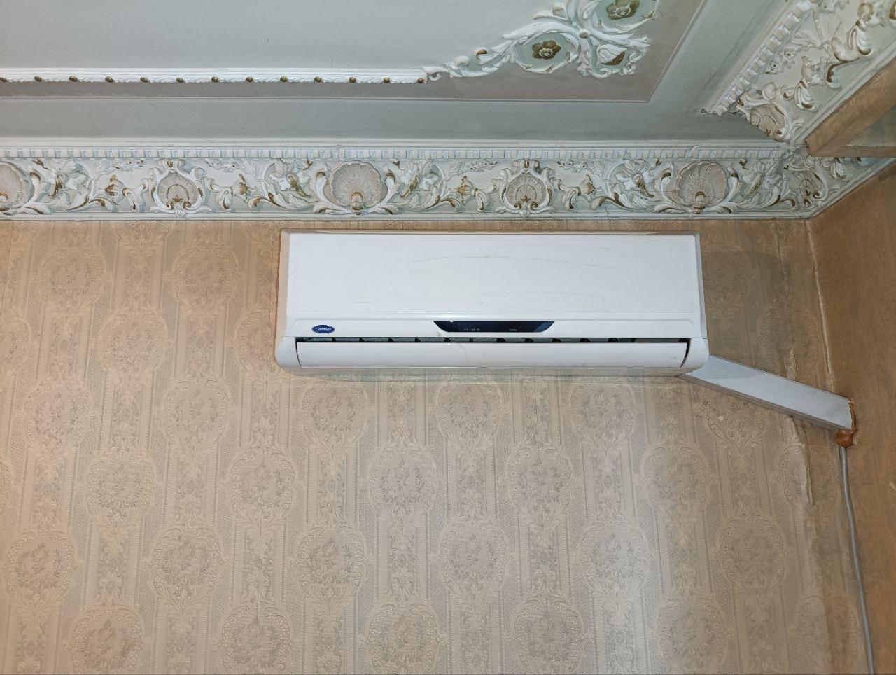 Оренда 2-кімнатної квартири 47 м², Ювілейний просп., 34