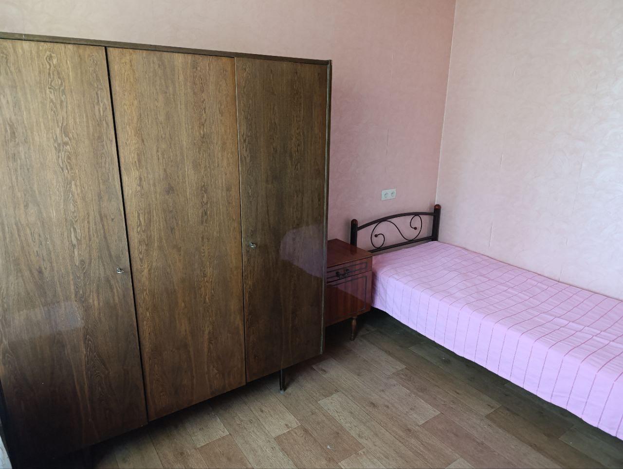 Оренда 2-кімнатної квартири 47 м², Ювілейний просп., 34