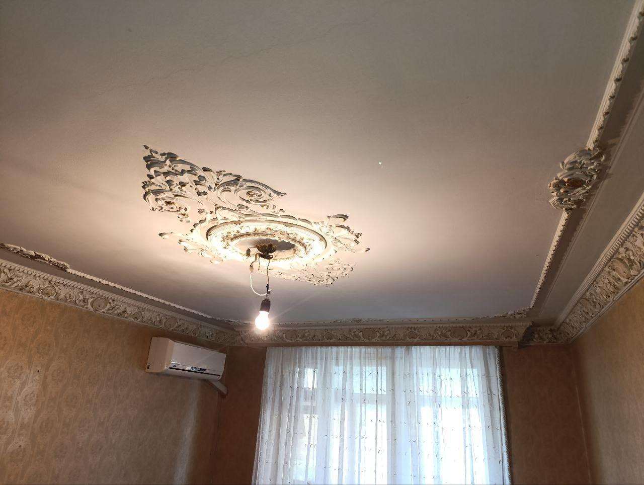 Оренда 2-кімнатної квартири 47 м², Ювілейний просп., 34