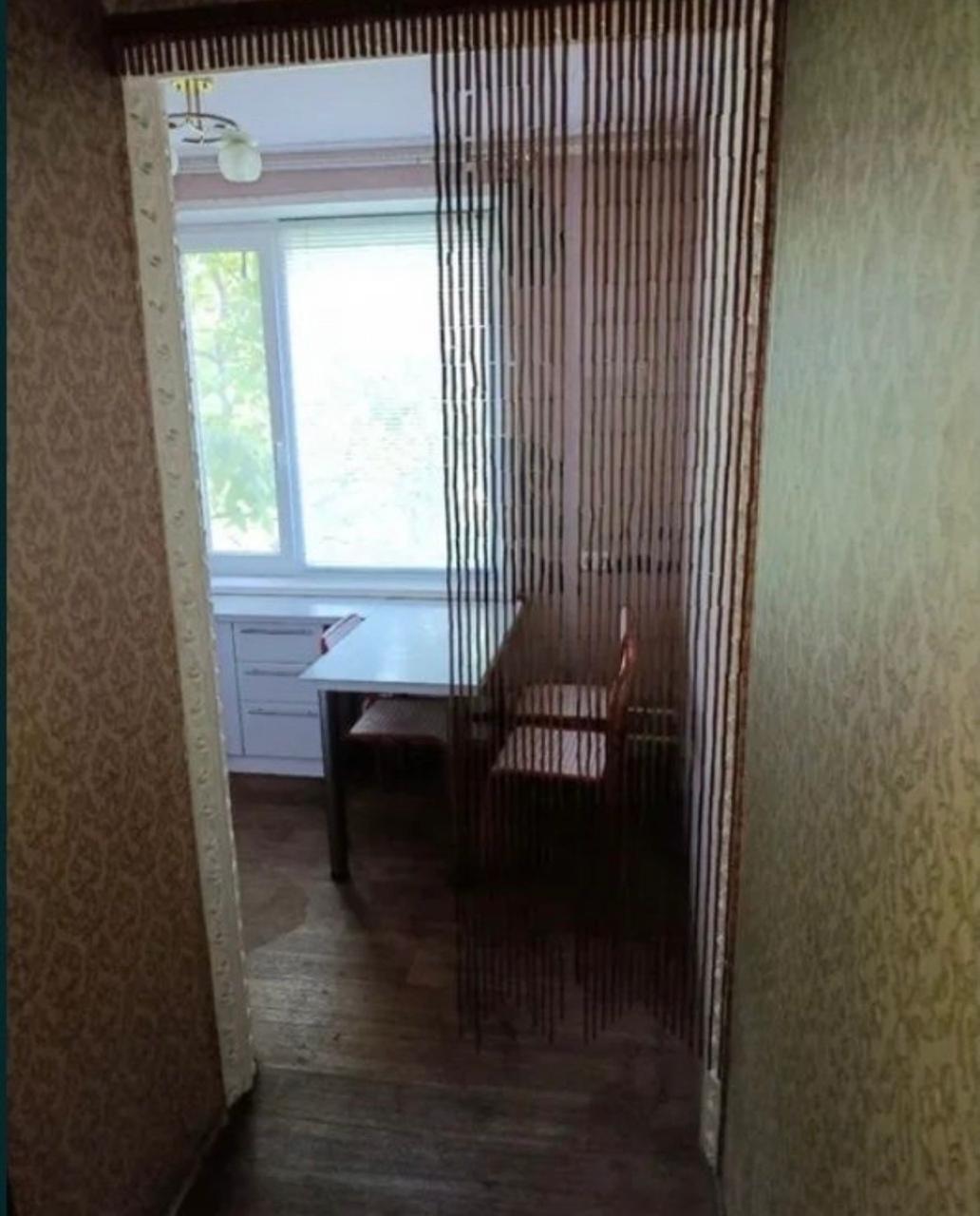 Оренда 2-кімнатної квартири 47 м², Ювілейний просп., 34