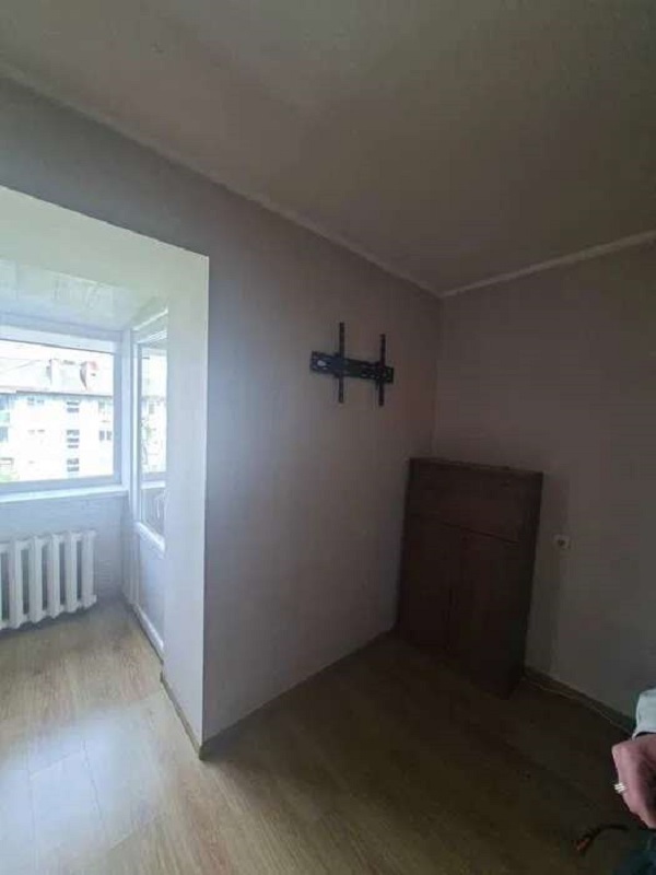 Оренда 1-кімнатної квартири 30 м², Тампере вул., 8А