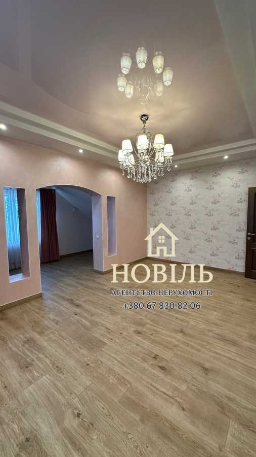 Продажа дома 389 м², Уютная ул.