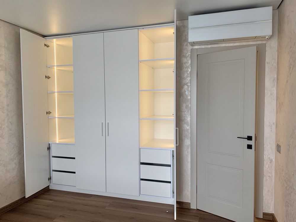 Аренда 3-комнатной квартиры 110 м², Михаила Максимовича ул., 32Б