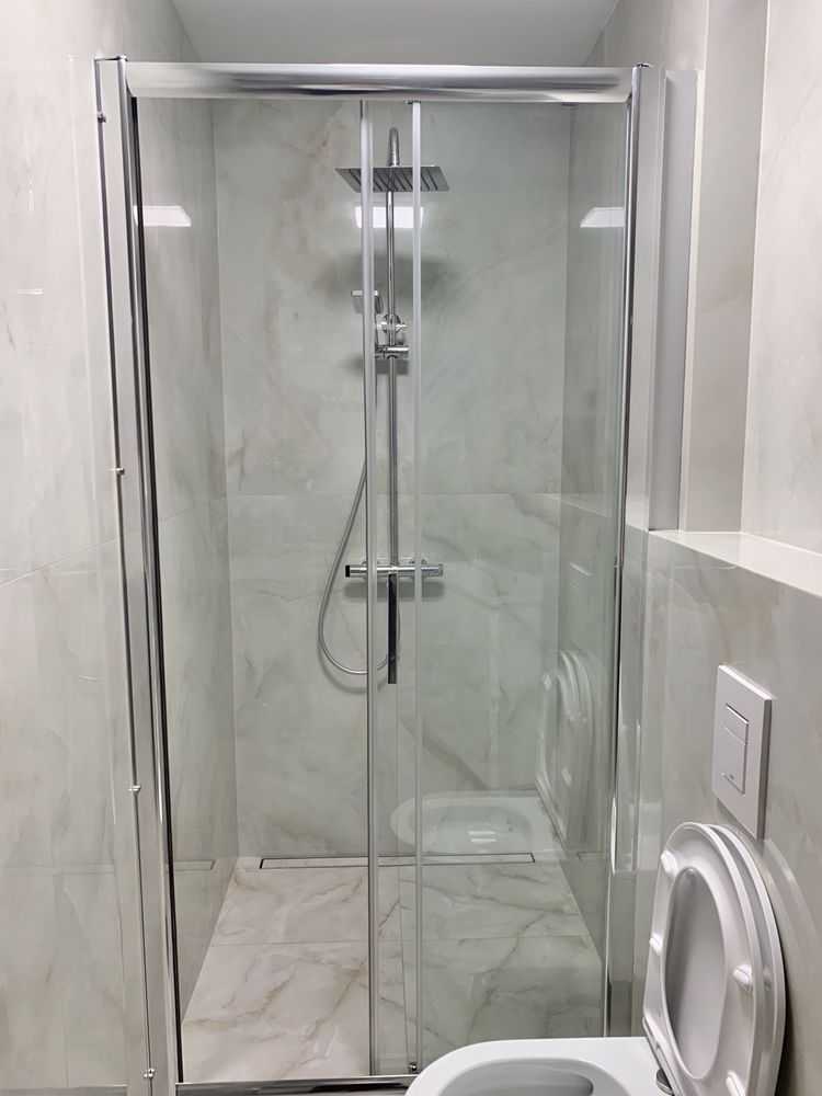 Аренда 3-комнатной квартиры 110 м², Михаила Максимовича ул., 32Б