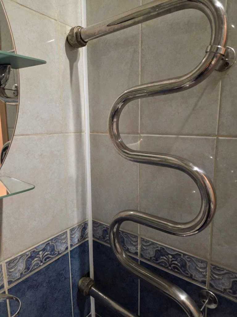 Продажа 2-комнатной квартиры 56 м², Сосновая ул., 10