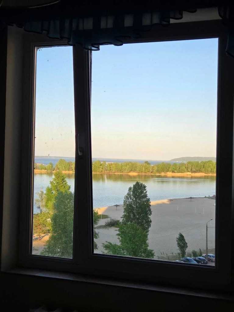 Продажа 2-комнатной квартиры 56 м², Сосновая ул., 10