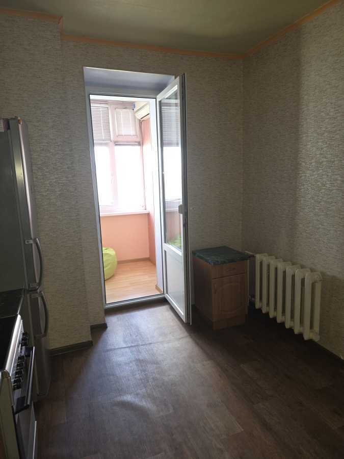 Аренда 1-комнатной квартиры 41 м², Василия Верховинца ул., 10