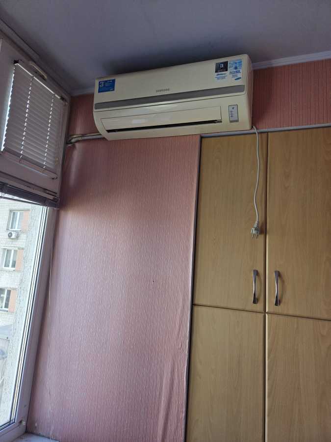 Аренда 1-комнатной квартиры 41 м², Василия Верховинца ул., 10