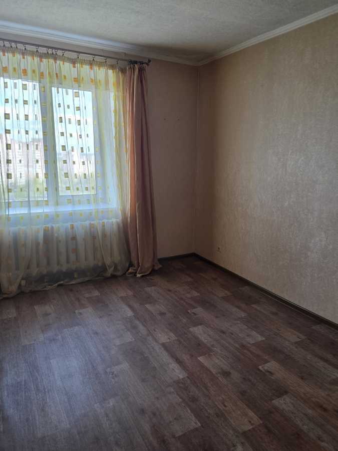 Аренда 1-комнатной квартиры 41 м², Василия Верховинца ул., 10