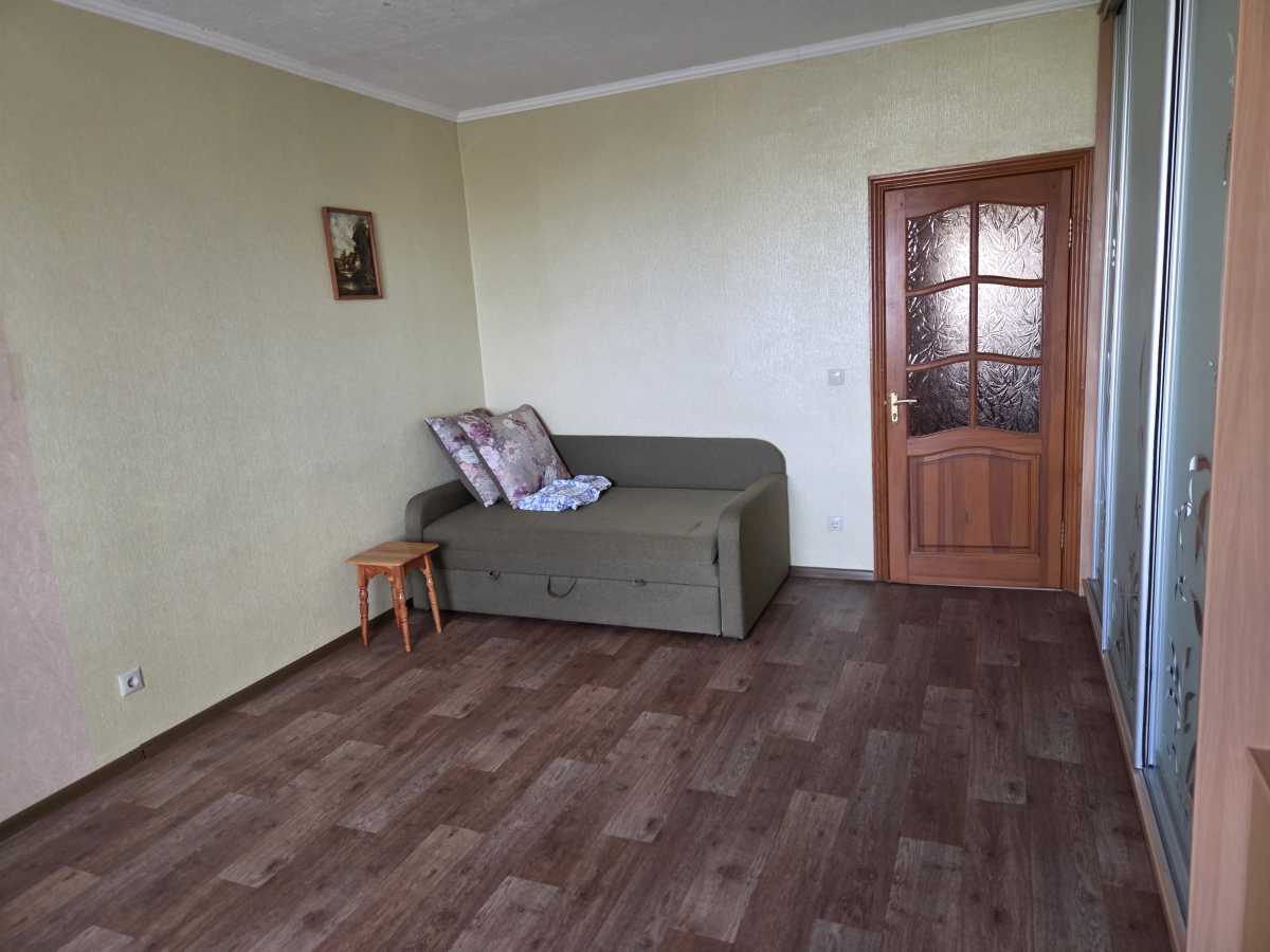 Аренда 1-комнатной квартиры 41 м², Василия Верховинца ул., 10
