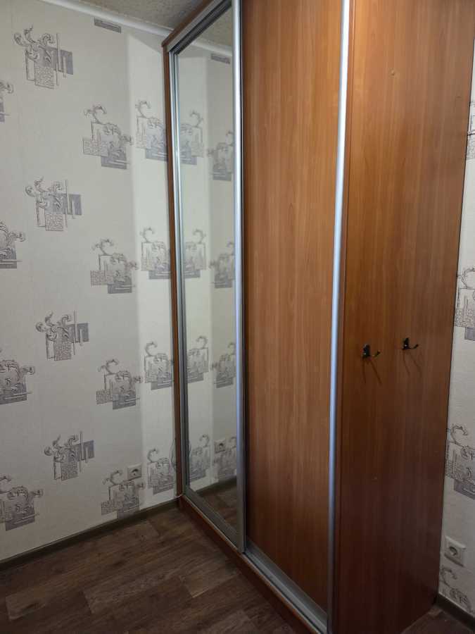 Аренда 1-комнатной квартиры 41 м², Василия Верховинца ул., 10