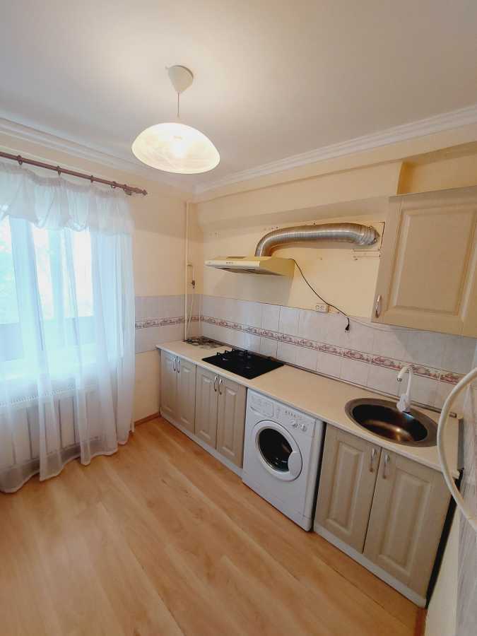 Оренда 2-кімнатної квартири 47 м², Івана Виговського вул., 24В