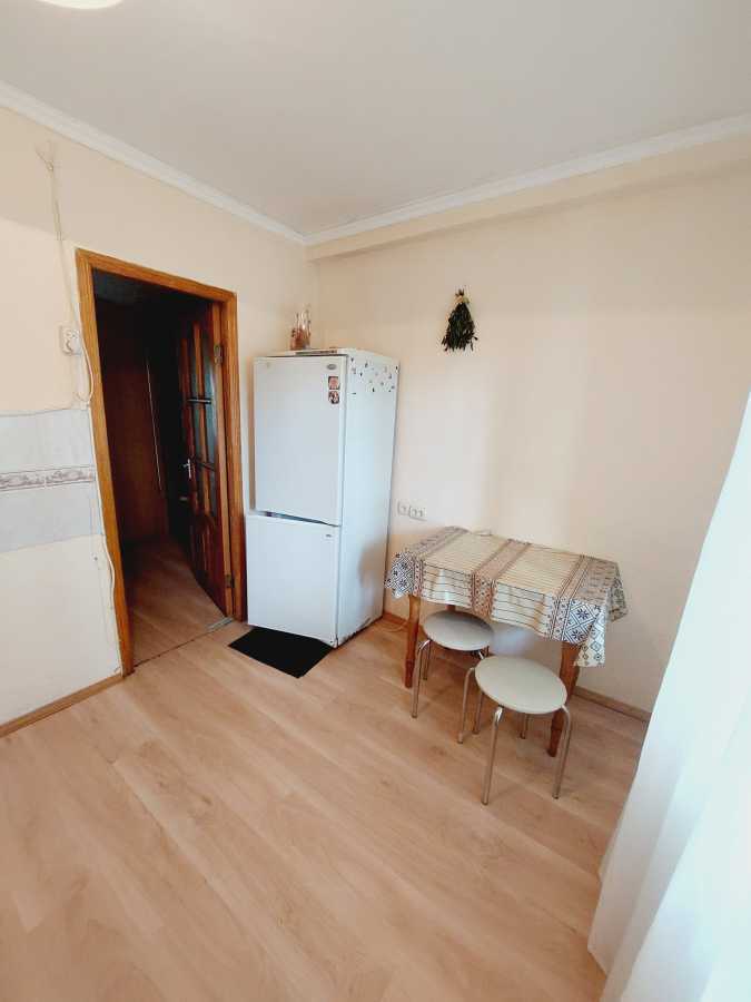 Оренда 2-кімнатної квартири 47 м², Івана Виговського вул., 24В