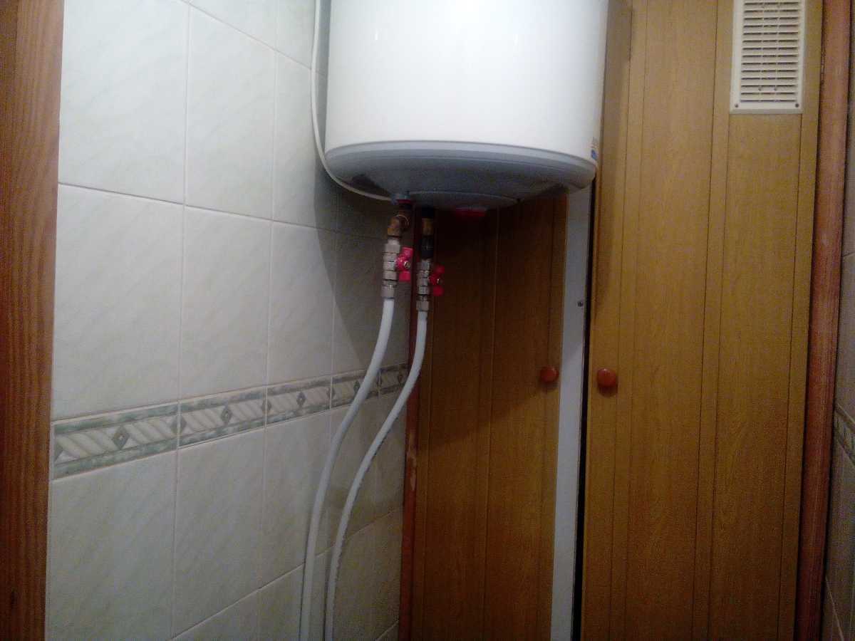 Оренда 2-кімнатної квартири 47 м², Івана Виговського вул., 24В