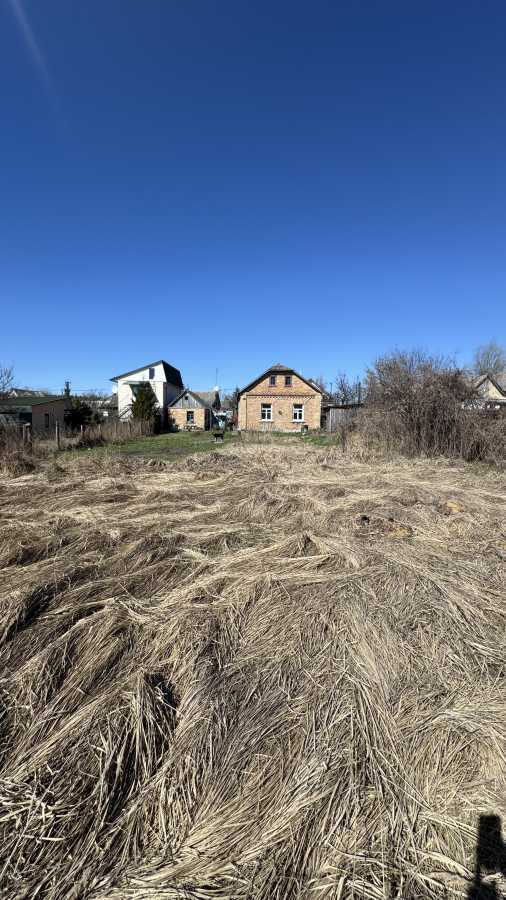 Продаж будинку 71 м², Матросова