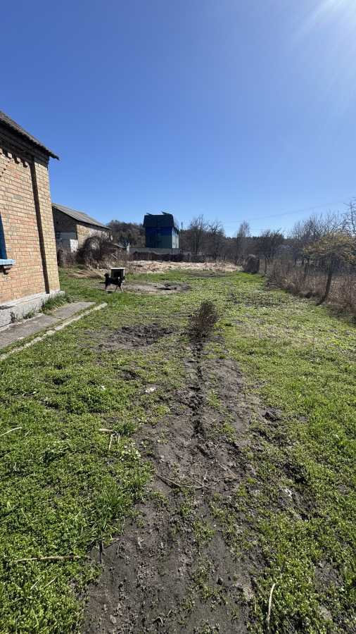 Продаж будинку 71 м², Матросова