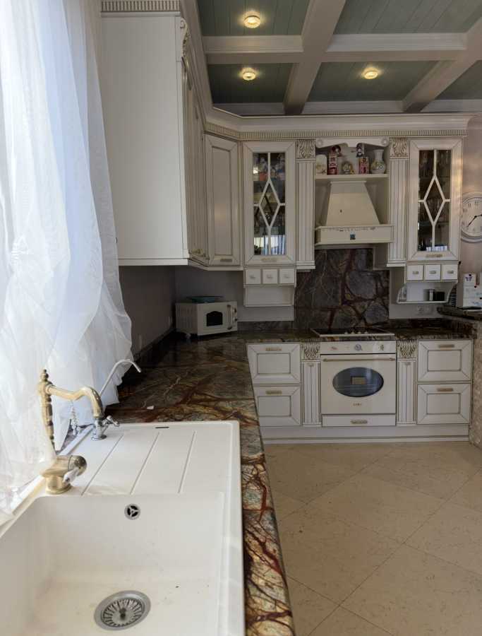 Аренда дома 240 м², Луговая ул., 87