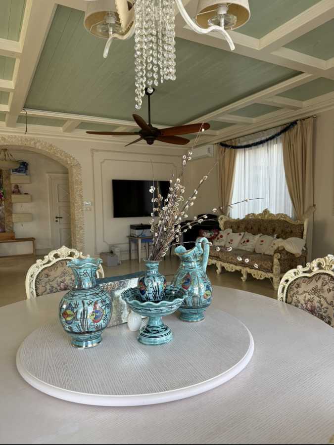 Аренда дома 240 м², Луговая ул., 87