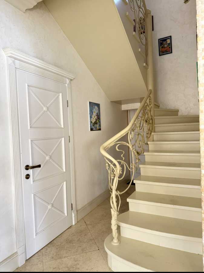 Аренда дома 240 м², Луговая ул., 87
