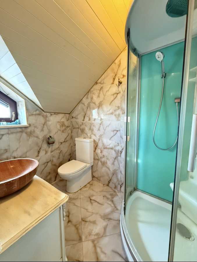 Аренда дома 240 м², Луговая ул., 87