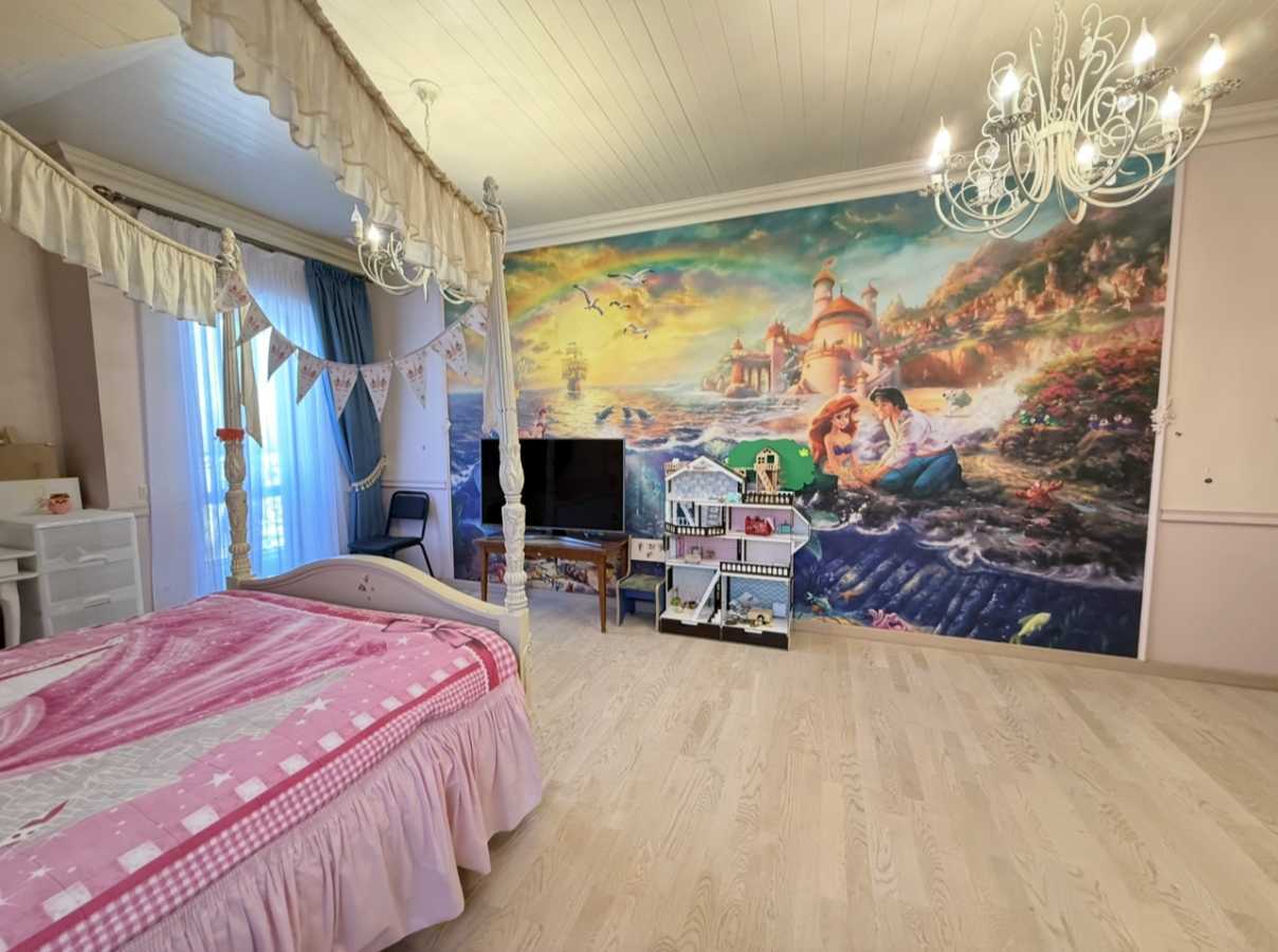 Аренда дома 240 м², Луговая ул., 87