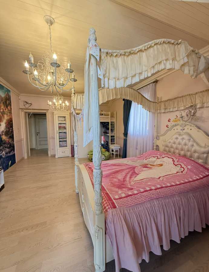 Аренда дома 240 м², Луговая ул., 87