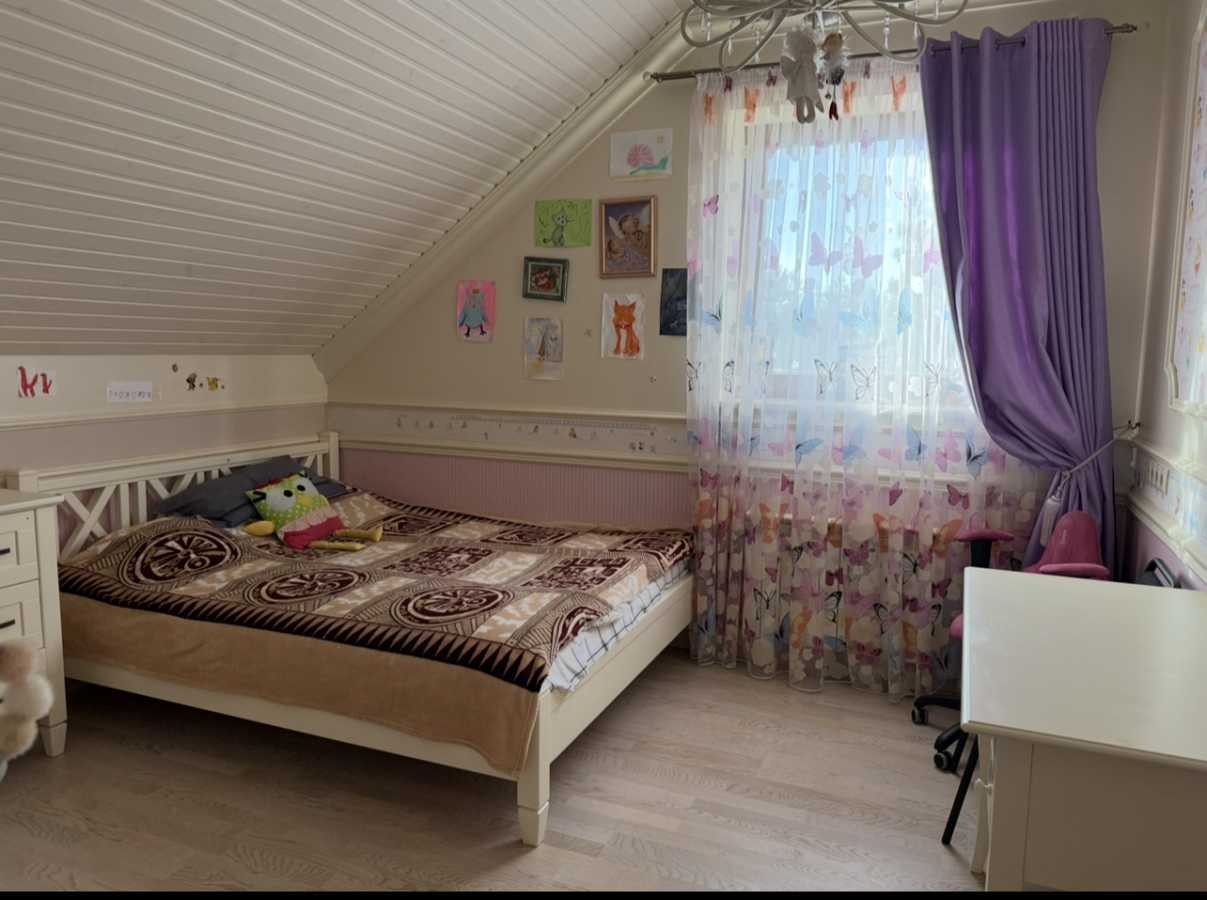 Аренда дома 240 м², Луговая ул., 87