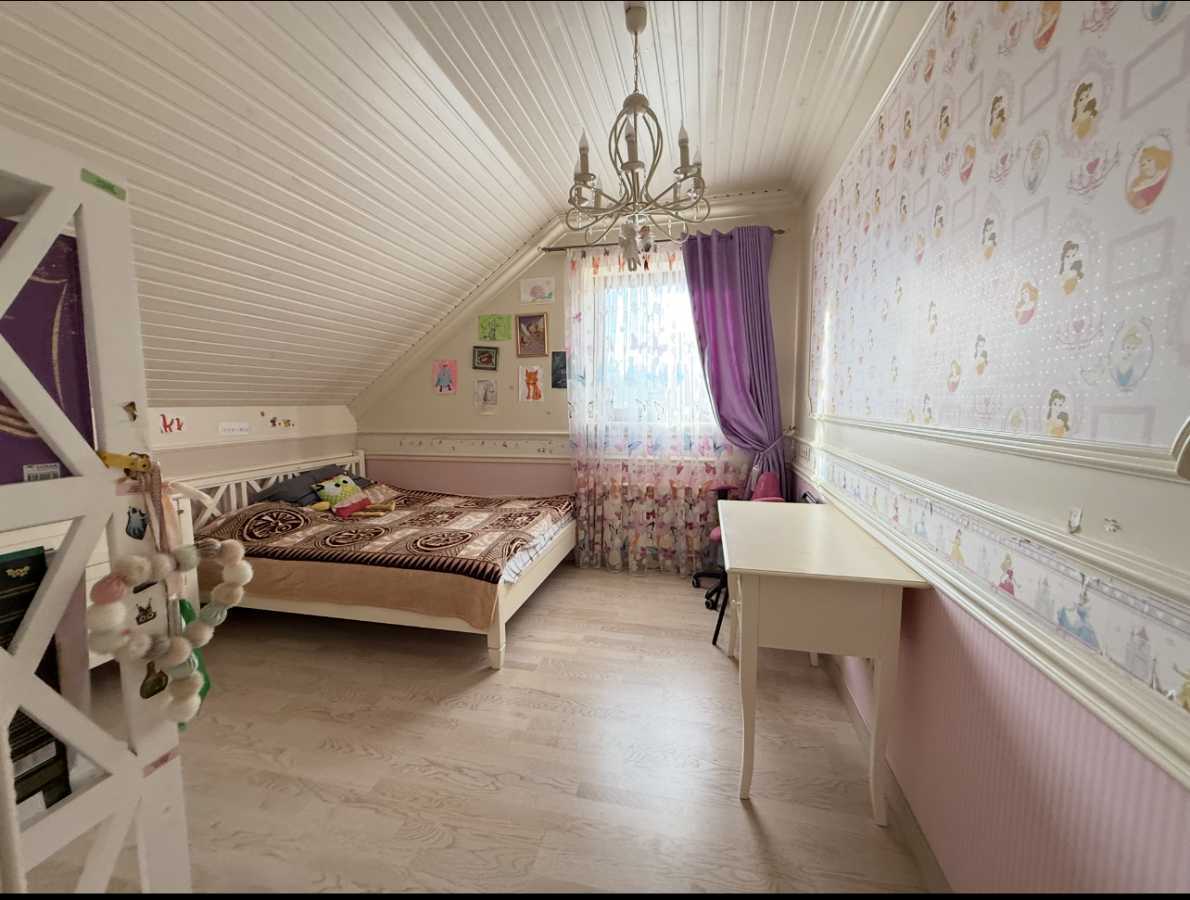 Аренда дома 240 м², Луговая ул., 87