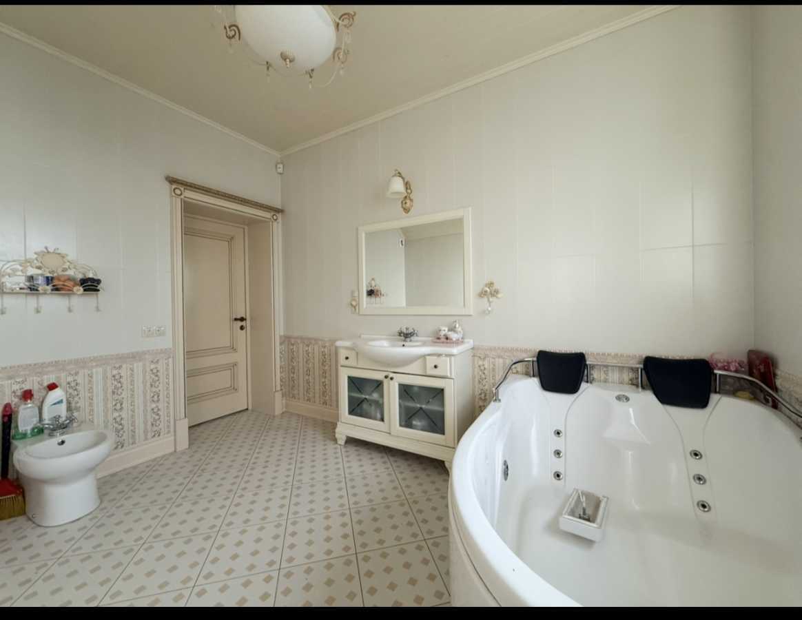 Аренда дома 240 м², Луговая ул., 87
